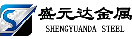 桓仁注浆管生产厂家-桓仁隧道注浆管-桓仁管棚注浆管-桓仁超前小导管-桓仁钢花注浆管